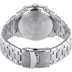 Ceas Bărbați Casio EF-539D-1AVEF