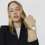 Ceas Damă Tous 200351051