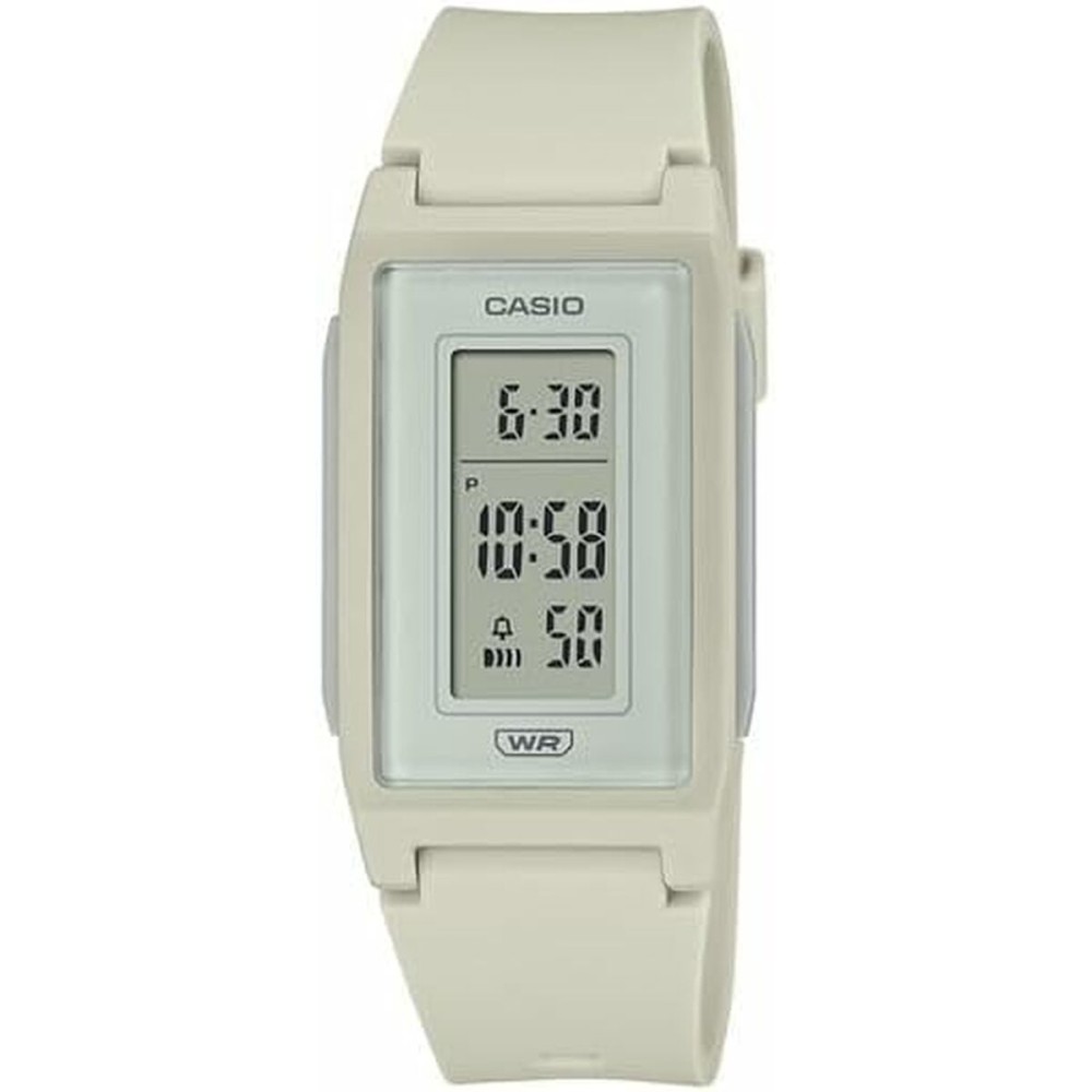 Ceas Damă Casio LF-10WH-8EF
