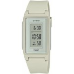 Ceas Damă Casio LF-10WH-8EF
