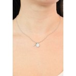 Colier Damă Amen CLCMZB