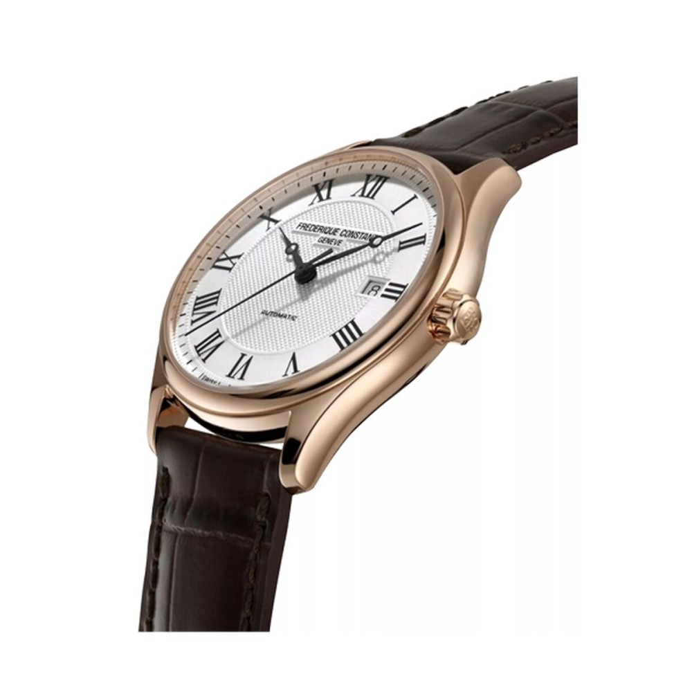 Ceas Damă Frederique Constant FC-303MC5B4