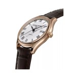 Ceas Damă Frederique Constant FC-303MC5B4
