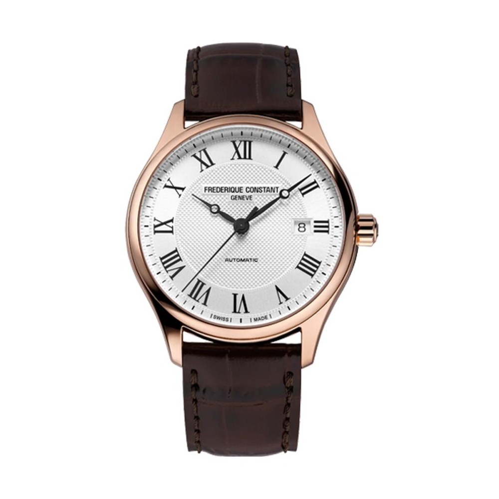 Ceas Damă Frederique Constant FC-303MC5B4