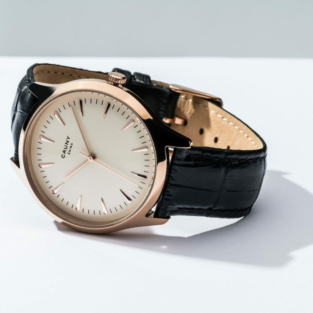 Ceas Bărbați Cauny CAN011