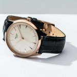 Ceas Bărbați Cauny CAN011