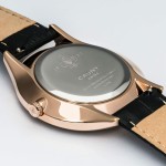 Ceas Bărbați Cauny CAN011