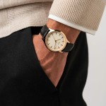 Ceas Bărbați Cauny CAN011