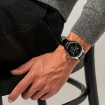 Ceas Bărbați Cauny CLG004