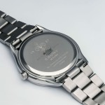 Ceas Bărbați Cauny CAC007