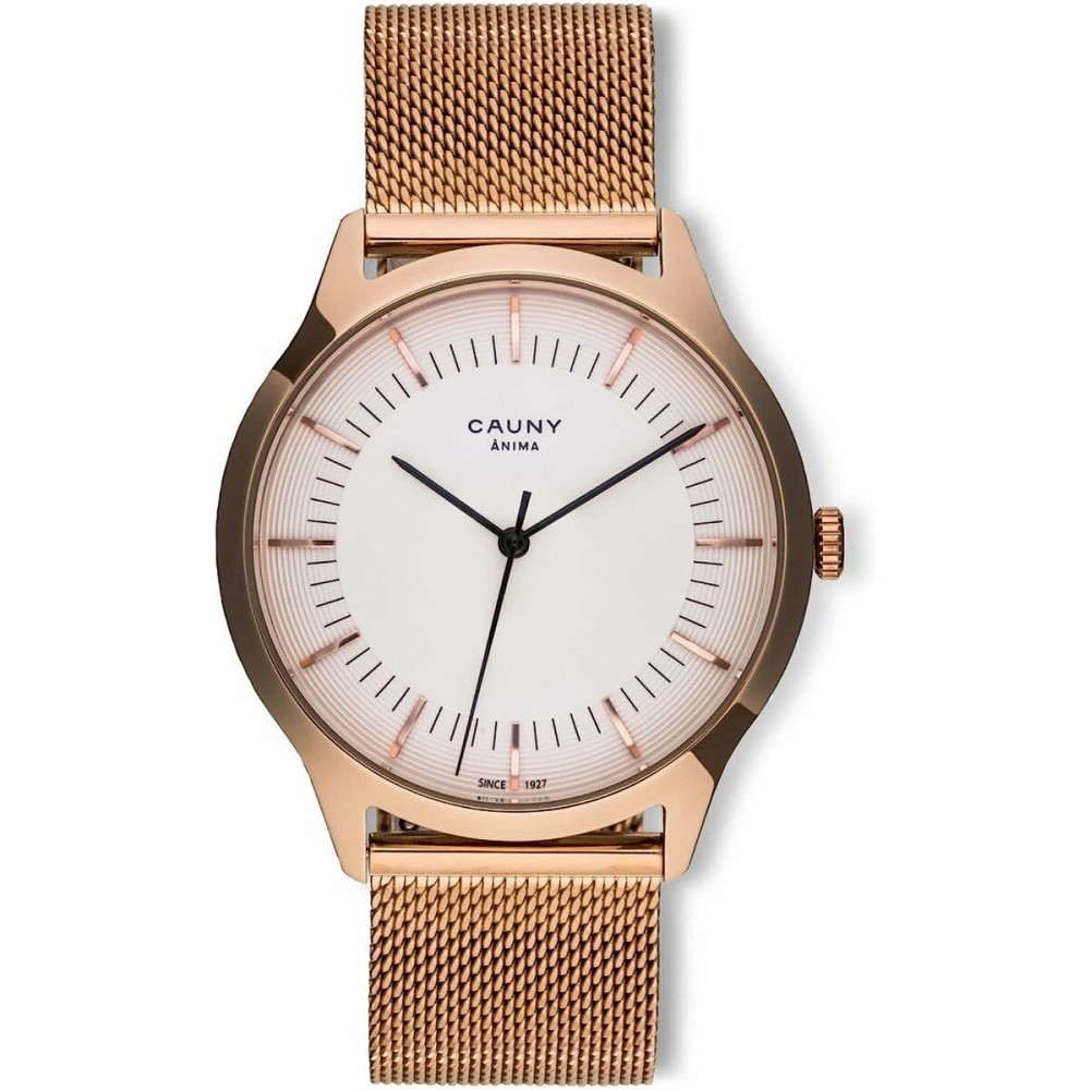 Ceas Bărbați Cauny CAN007