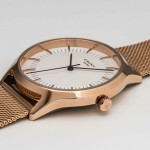 Ceas Bărbați Cauny CAN007