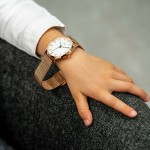 Ceas Bărbați Cauny CAN007