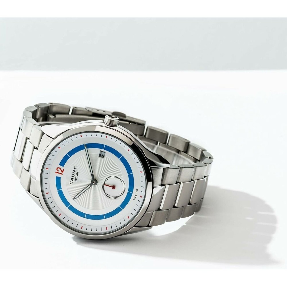 Ceas Bărbați Cauny CAC005