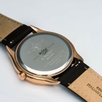 Ceas Bărbați Cauny CAC006