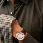 Ceas Bărbați Cauny CAC006