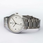 Ceas Bărbați Cauny CAN005