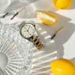 Ceas Bărbați Cauny CAN005