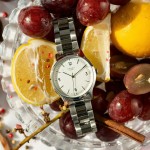 Ceas Bărbați Cauny CAN005