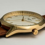 Ceas Bărbați Cauny CAN004