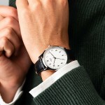 Ceas Bărbați Cauny CAN003