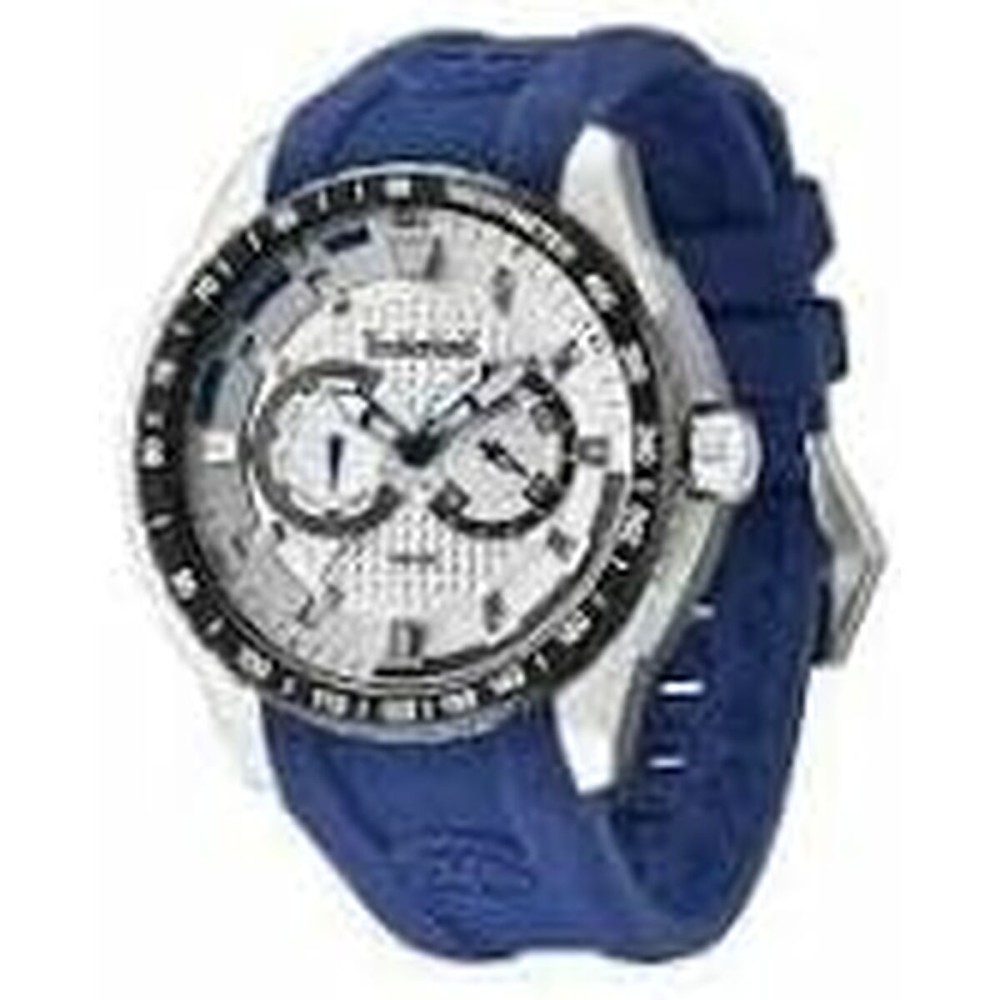 Curea pentru Ceas Timberland 03-TBL13854JSTB04