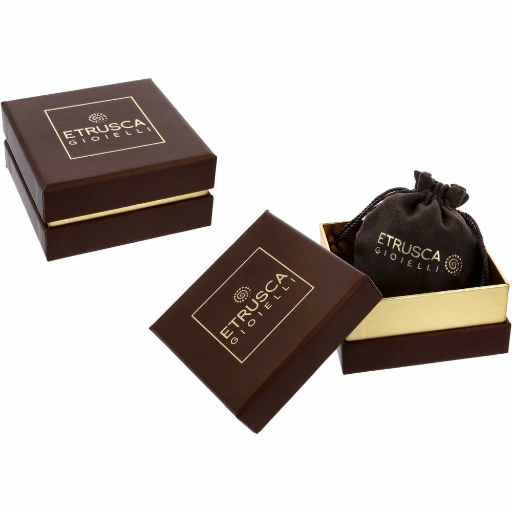 Brățară Damă Etrusca WSET00677.SQ