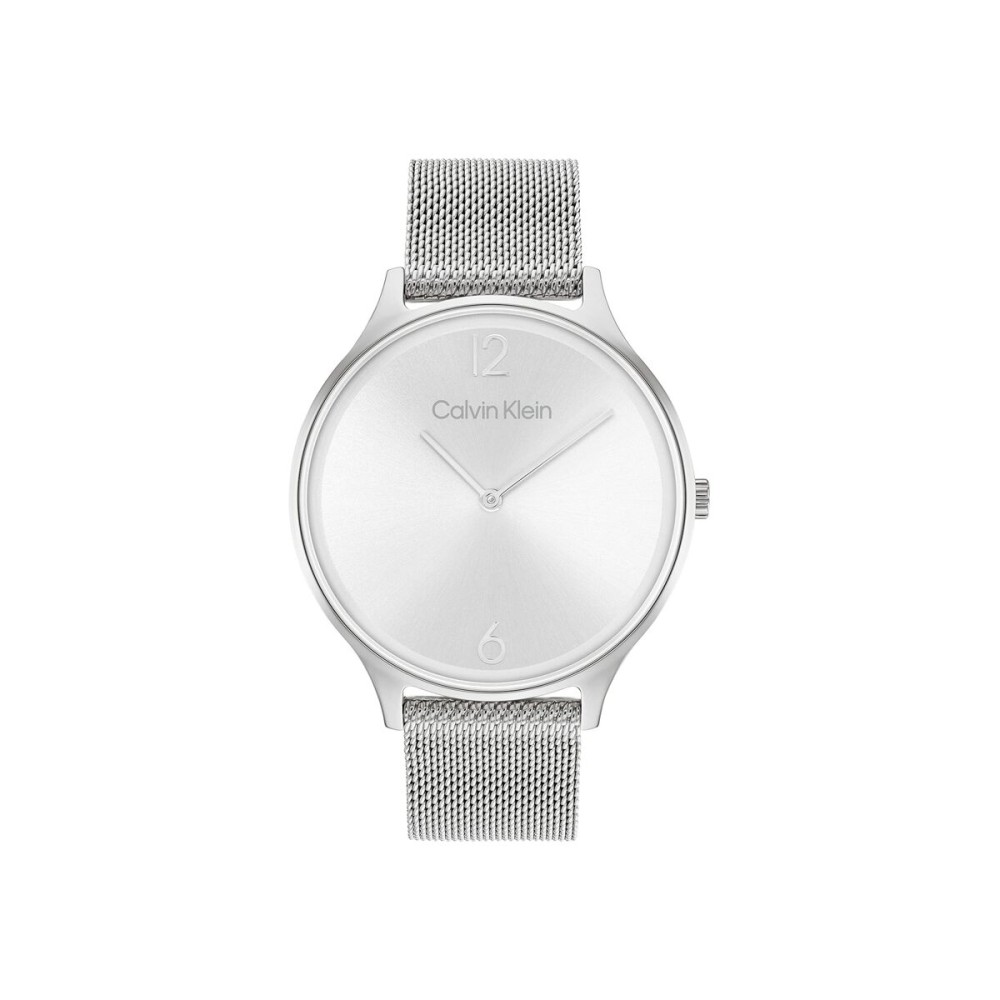 Ceas Damă Calvin Klein 25200001