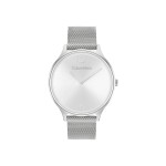 Ceas Damă Calvin Klein 25200001