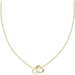 Colier Damă Amen CLCUCUG3