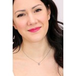 Colier Damă Amen CLHBBZ