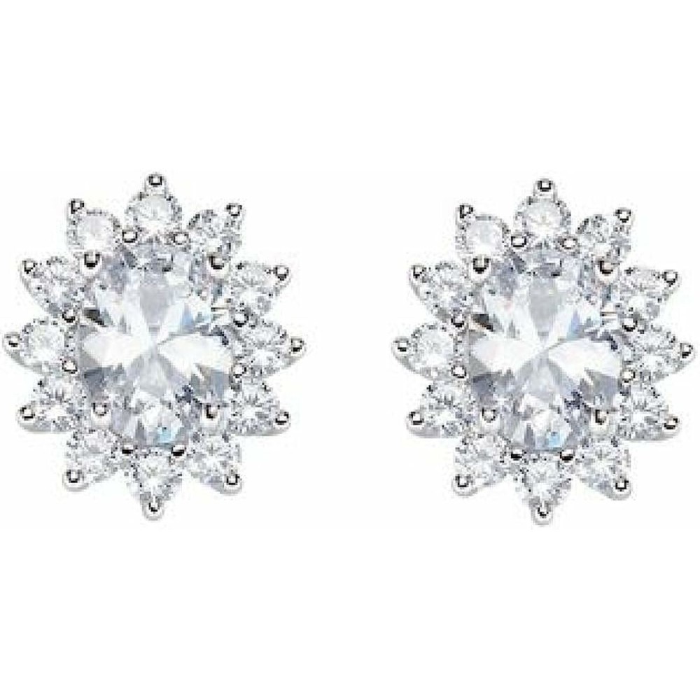 Cercei Damă Amen ORLDMBBB