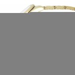 Ceas Damă Casio COLLECTION (Ø 28 mm)