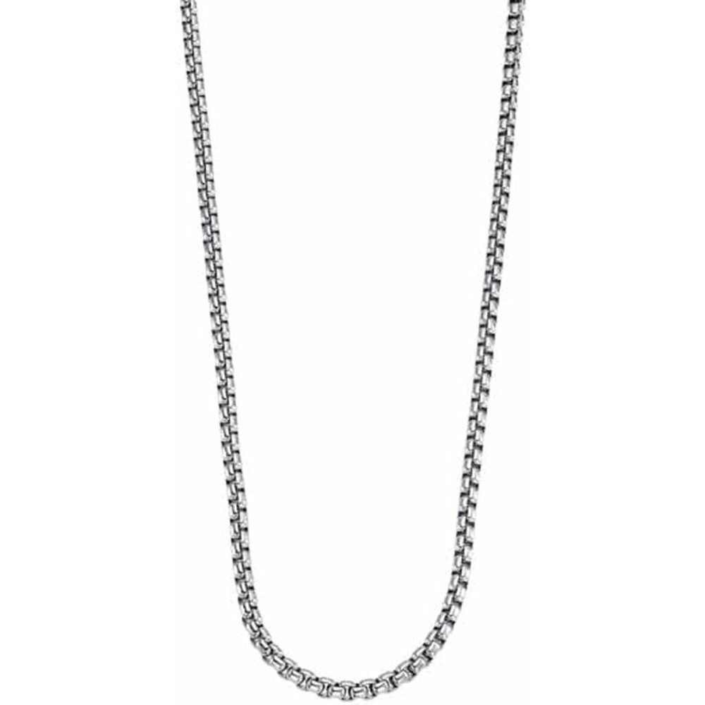 Colier Bărbați Lotus LS2298-1/1