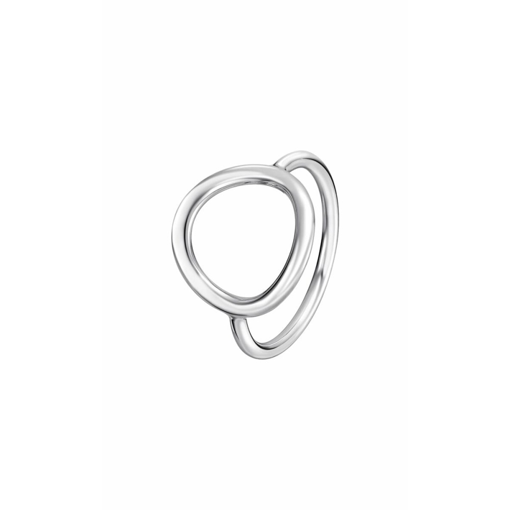 Inel Damă Lotus LS2311-3/112