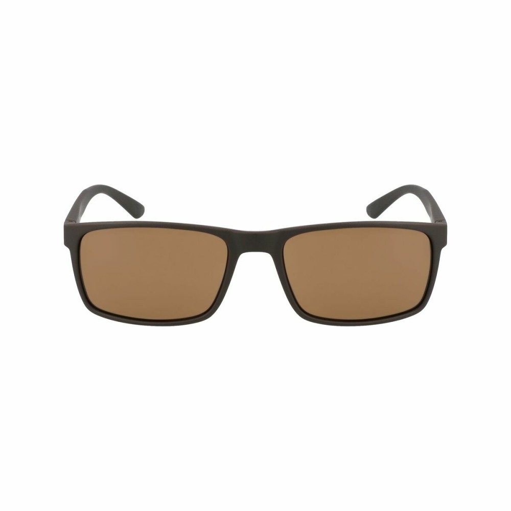 Ochelari de Soare Bărbați Calvin Klein CK21508S Multicolor