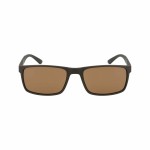 Ochelari de Soare Bărbați Calvin Klein CK21508S Multicolor