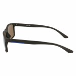 Ochelari de Soare Bărbați Calvin Klein CK21508S Multicolor