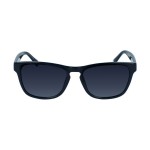 Ochelari de Soare Bărbați Calvin Klein CKJ21623S Negru