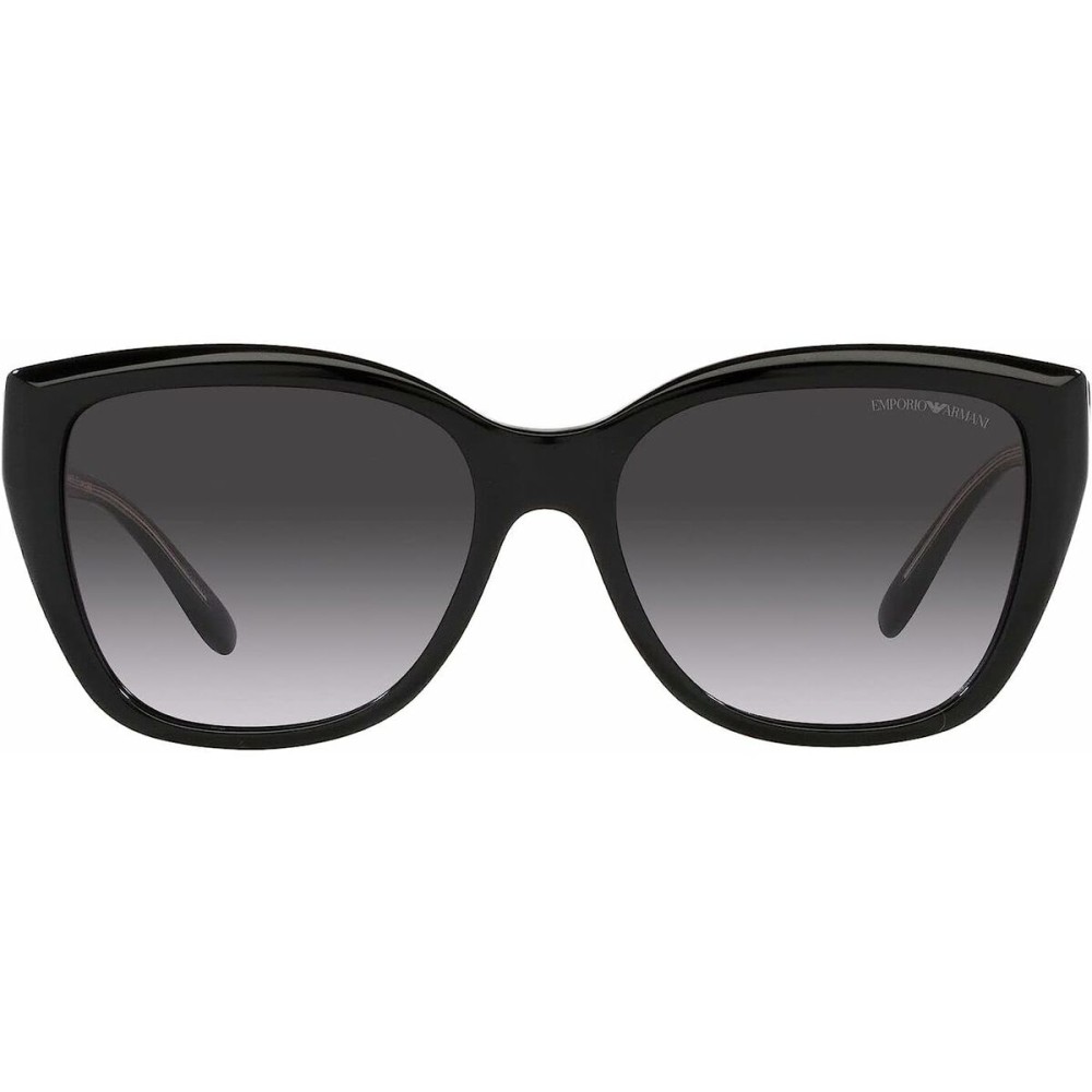 Ochelari de Soare Damă Emporio Armani EA 4198