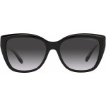 Ochelari de Soare Damă Emporio Armani EA 4198
