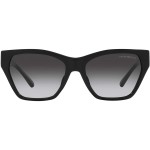 Ochelari de Soare Damă Emporio Armani EA 4203U