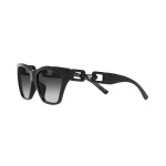 Ochelari de Soare Damă Emporio Armani EA 4203U