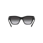 Ochelari de Soare Damă Emporio Armani EA 4203U