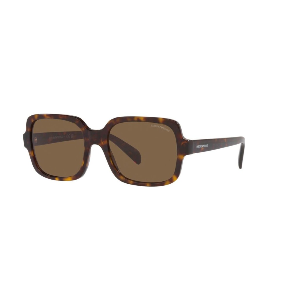 Ochelari de Soare Damă Emporio Armani EA 4195