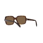 Ochelari de Soare Damă Emporio Armani EA 4195