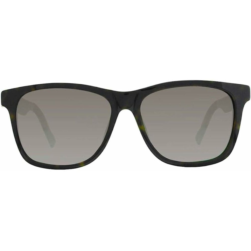 Ochelari de Soare Damă Hugo Boss BOSS ORANGE 0117_S