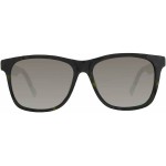 Ochelari de Soare Damă Hugo Boss BOSS ORANGE 0117_S