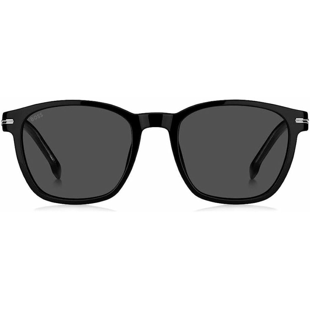 Ochelari de Soare Damă Hugo Boss BOSS 1505_S
