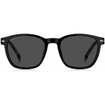 Ochelari de Soare Damă Hugo Boss BOSS 1505_S